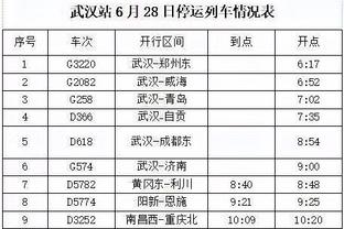 布鲁日旧将谈布坎南：不够稳定，国米球迷不应期待他像佩剑那样